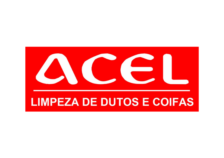 Acel - Ar Condicionado Ecológico