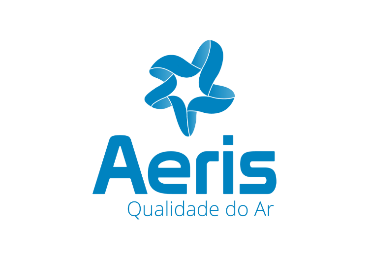 Aeris