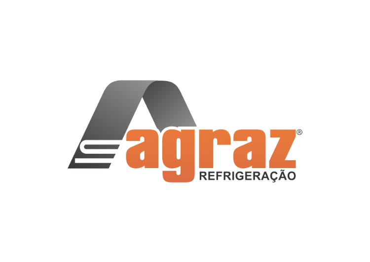 Agraz