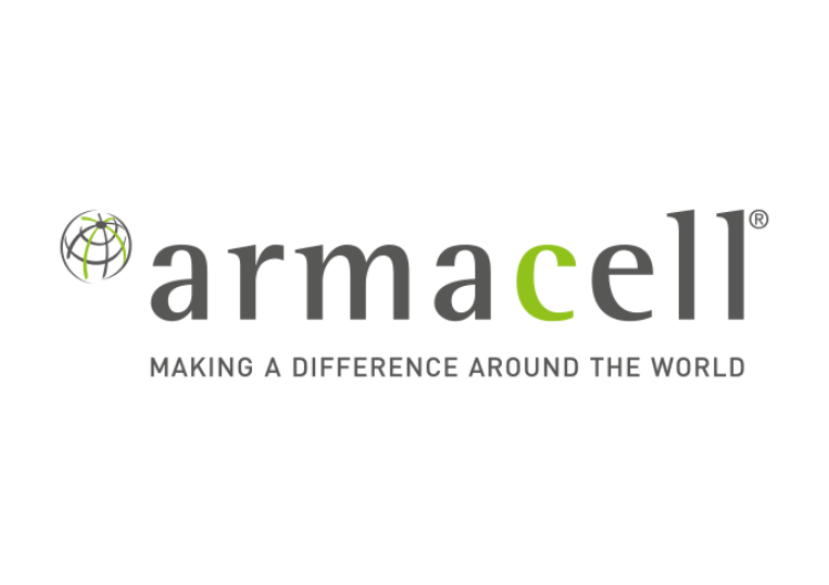 Armacell