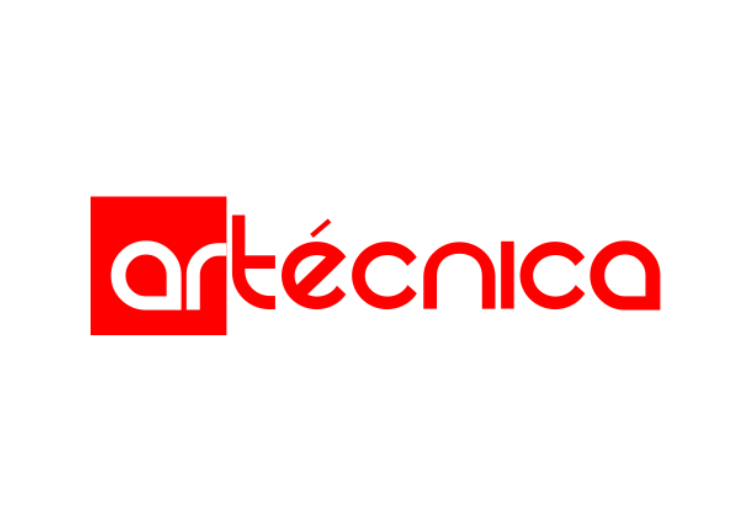 Artécnica