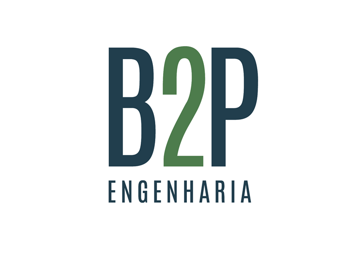 B2P ENGENHARIA LTDA