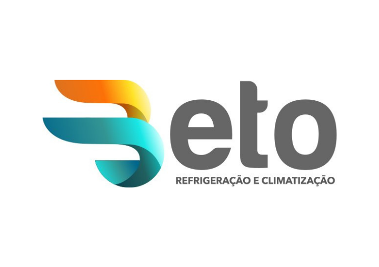 Beto Refrigeração e Climatização