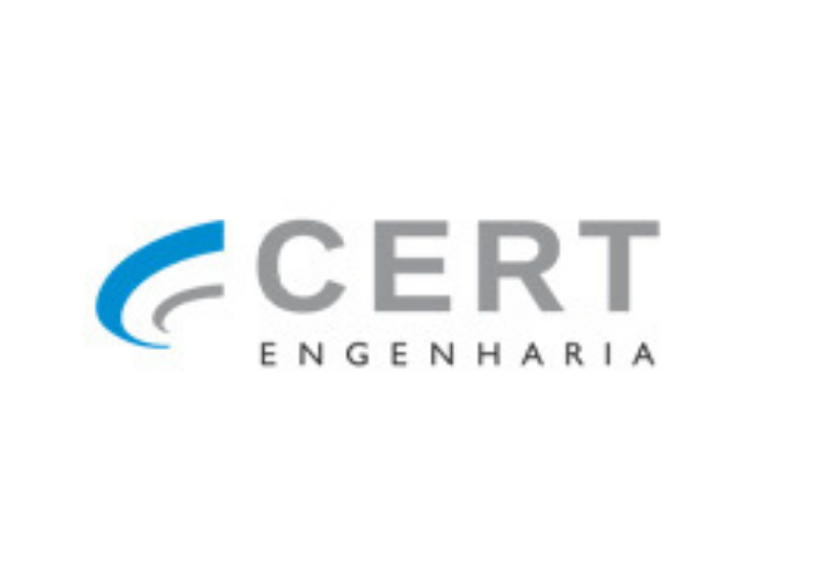 CERT Engenharia