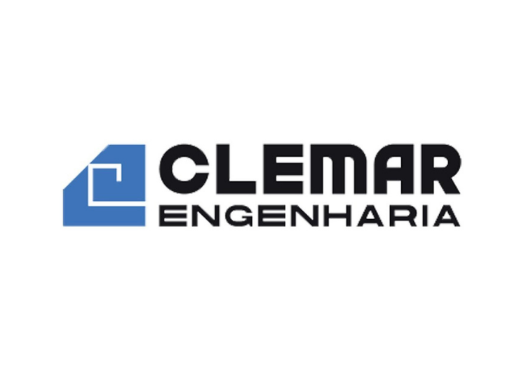 Clemar Engenharia