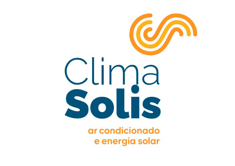 Clima Solis