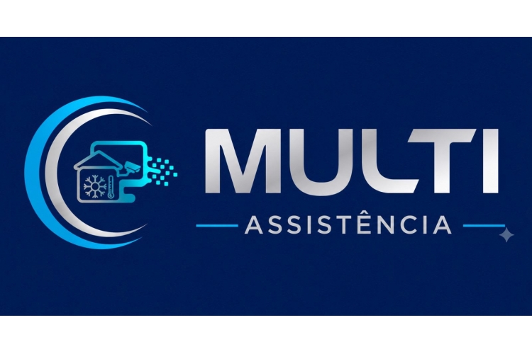 MULTI ASSISTÊNCIA