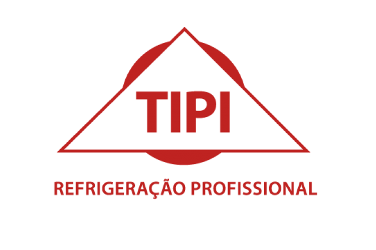 REFRIGERAÇÃO TIPI LTDA