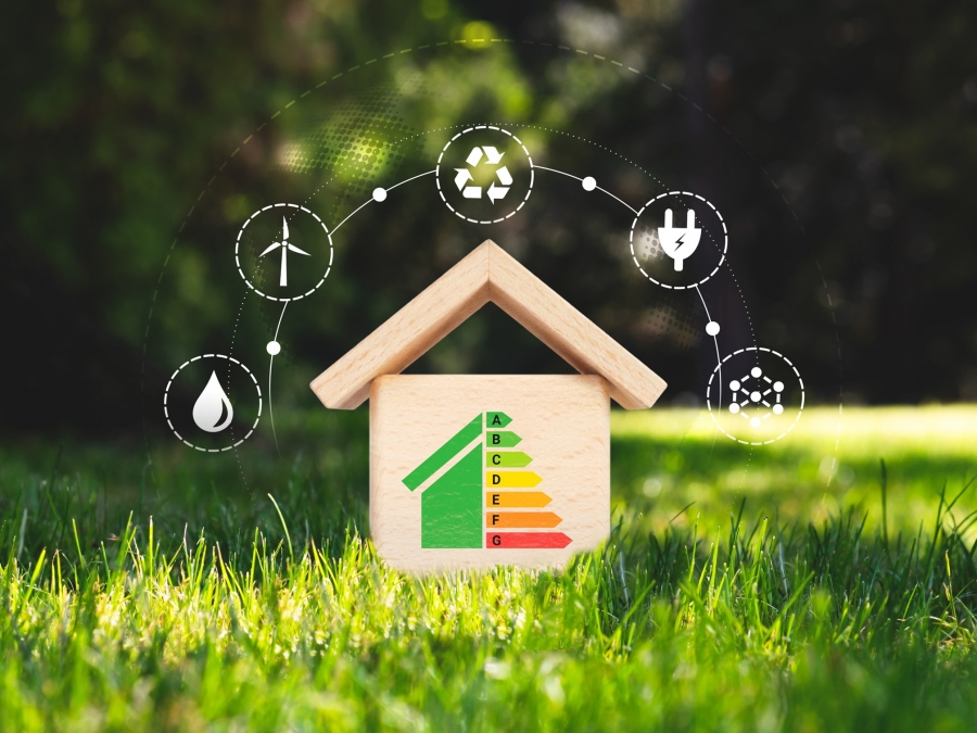 Eficiência energética no setor HVAC será pauta estratégica no Mercofrio 2026