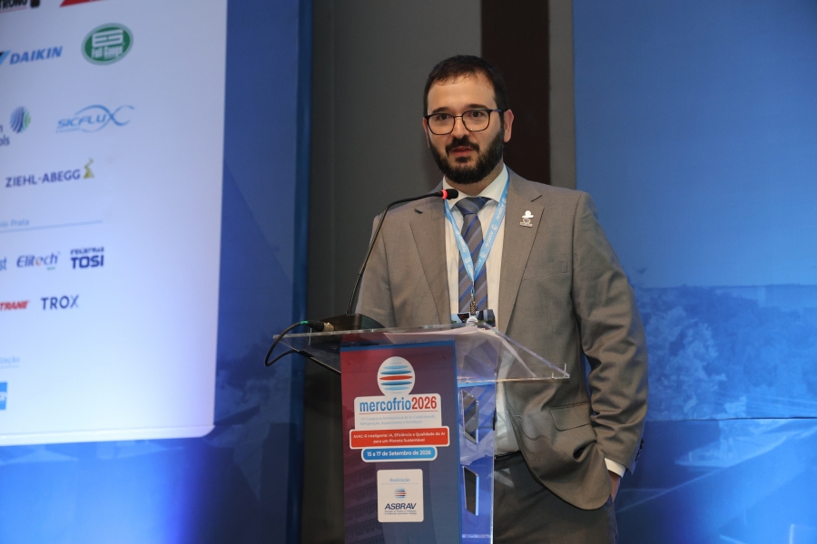 Prêmio ASBRAV reconhece pesquisas que apontam caminhos para o futuro do setor