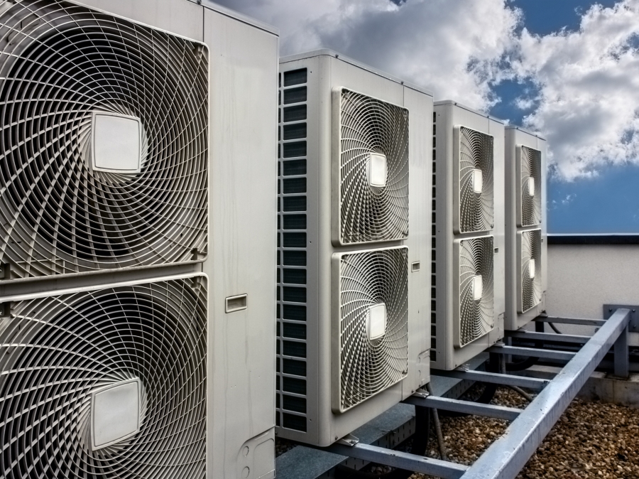 Sustentabilidade passa também pelo ar-condicionado e pela refrigeração