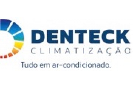 Denteck