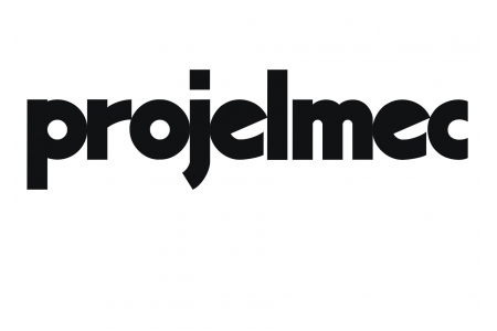Projelmec