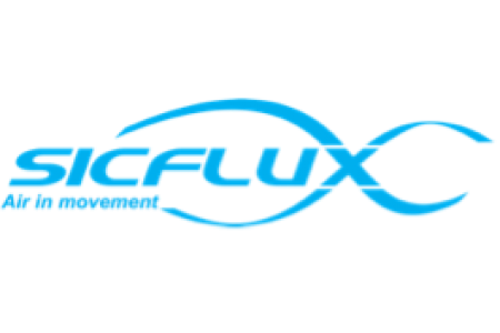 SicFlux