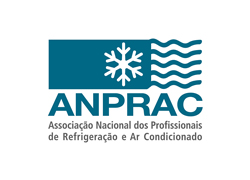 AMPRAC