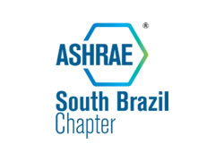 ASHRAE