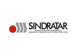 SINDRATAR