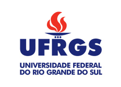 UFRGS